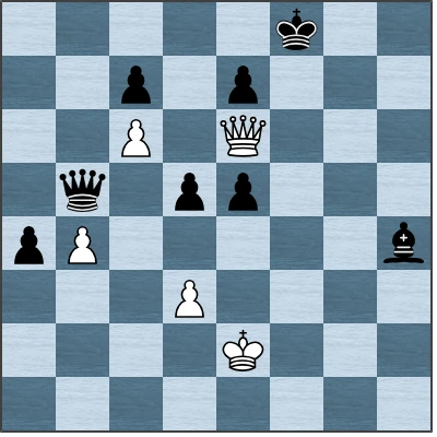 Puzzle image