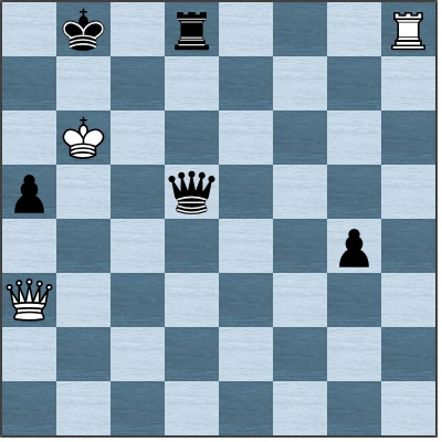 Puzzle image