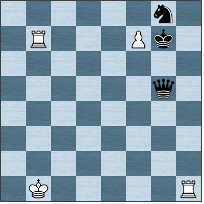 Puzzle image