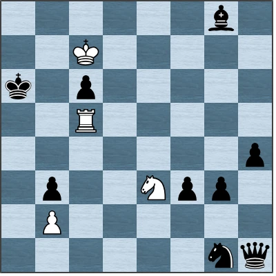 Puzzle image