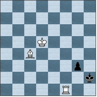 Puzzle image
