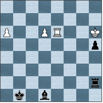 Puzzle image