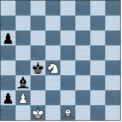 Puzzle image