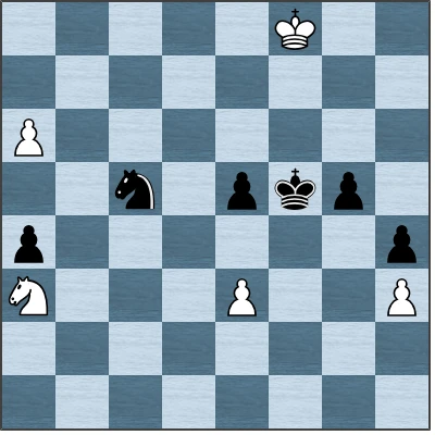 Puzzle image