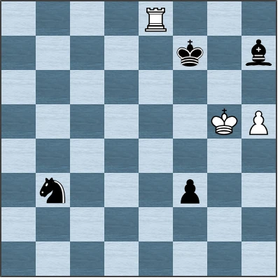 Puzzle image