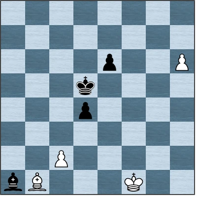 Puzzle image