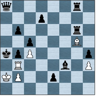 Puzzle image