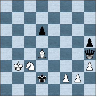 Puzzle image