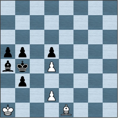 Puzzle image