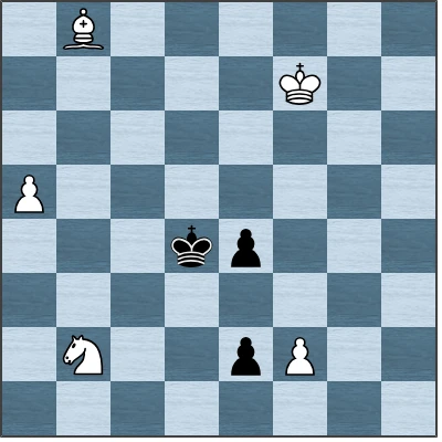 Puzzle image