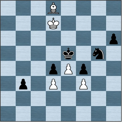 Puzzle image