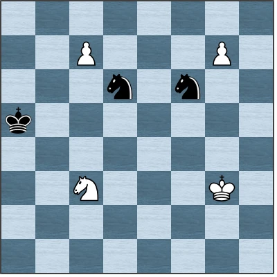 Puzzle image