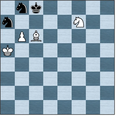Puzzle image
