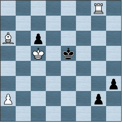 Puzzle image