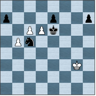 Puzzle image