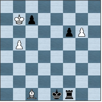Puzzle image