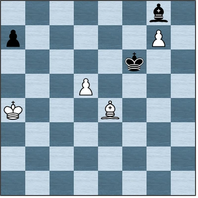 Puzzle image