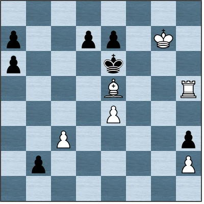 Puzzle image