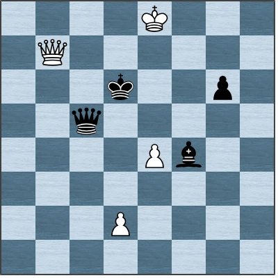 Puzzle image