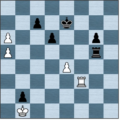 Puzzle image