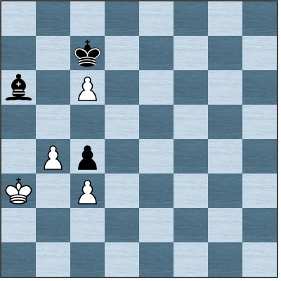 Puzzle image