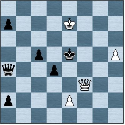 Puzzle image