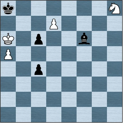 Puzzle image