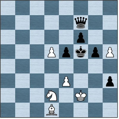 Puzzle image