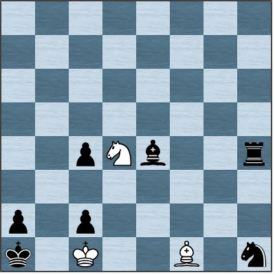 Puzzle image
