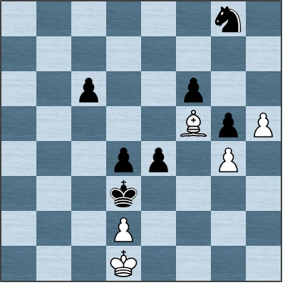 Puzzle image
