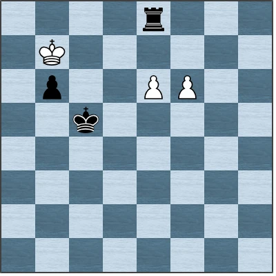 Puzzle image