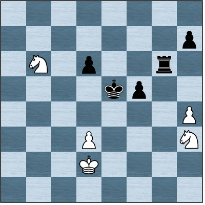 Puzzle image