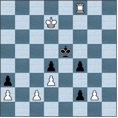 Puzzle image
