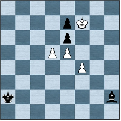 Puzzle image