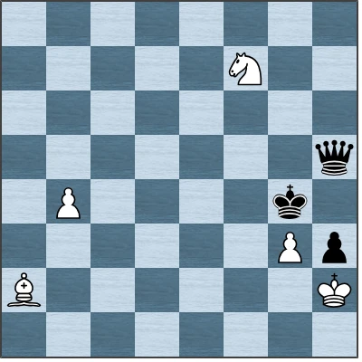 Puzzle image