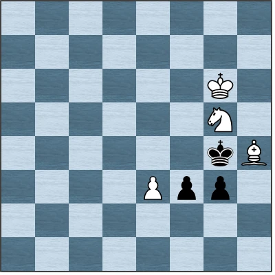 Puzzle image