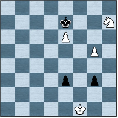 Puzzle image