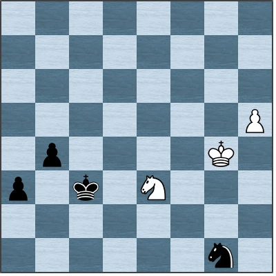 Puzzle image