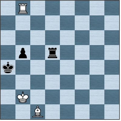 Puzzle image