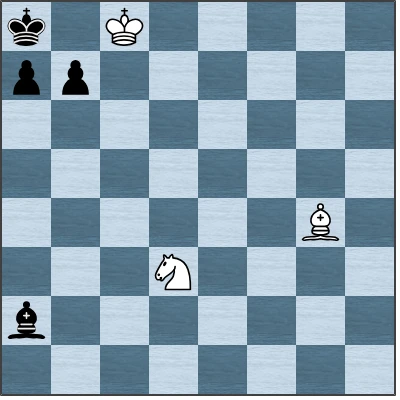 Puzzle image