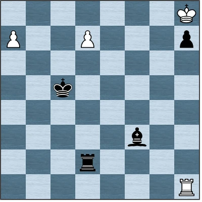 Puzzle image