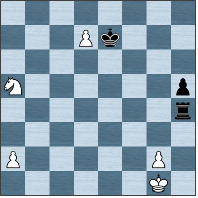 Puzzle image