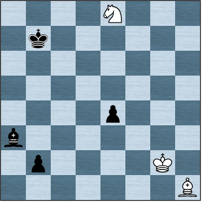 Puzzle image