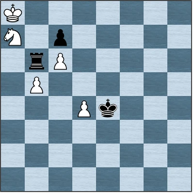 Puzzle image