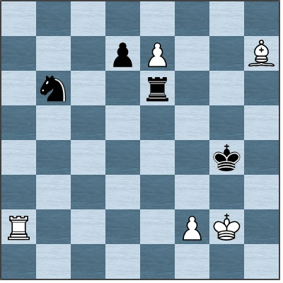 Puzzle image