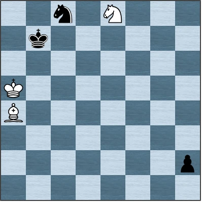 Puzzle image