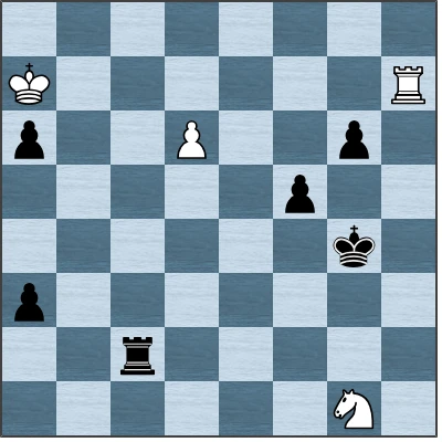 Puzzle image