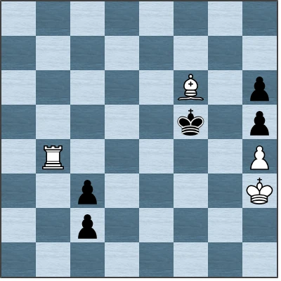 Puzzle image