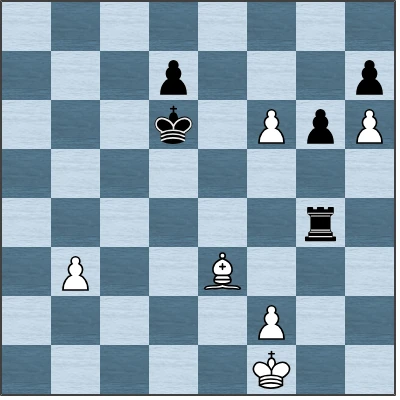Puzzle image