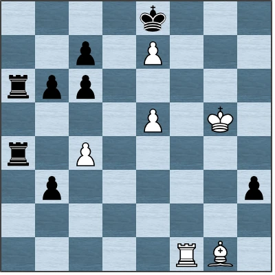 Puzzle image